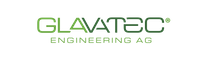 Glavatec_Logos_Engineering_Positiv