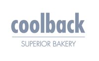 Logo_coolback_superior-bakery_color